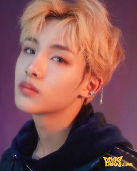 File:Winwin-BOSS.jpg