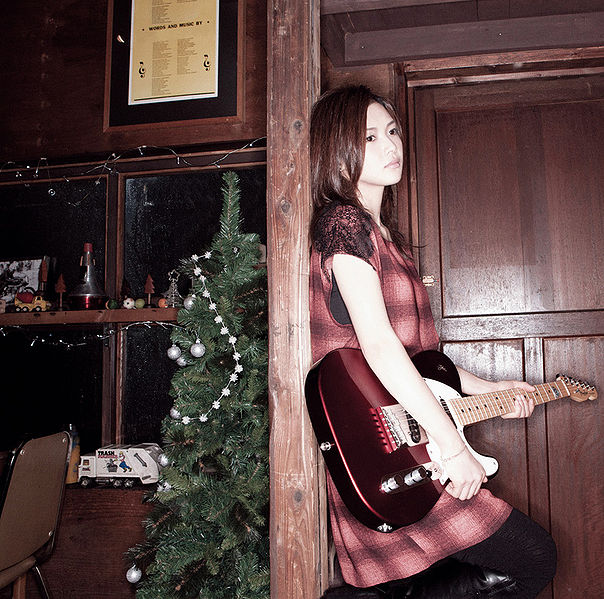 File:YUIRainRegular.jpg
