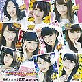 Thumbnail for version as of 15:16, 30 March 2014