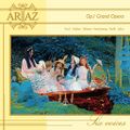 ARIAZ - Grand Opera digital.jpg