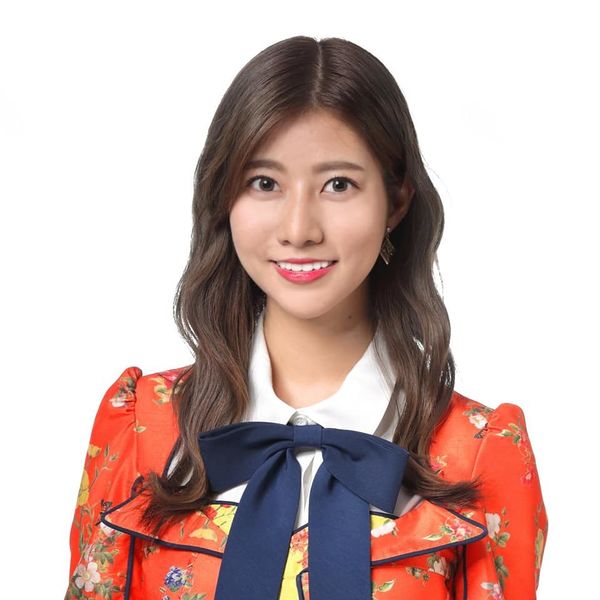 File:Abe Maria 2018.jpg