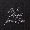 Acid Angel from Asia logo.jpg