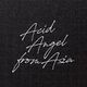 Acid Angel from Asia logo.jpg