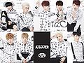 AlphaBAT - ANSWER.jpg