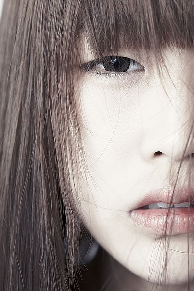 File:Baby Soul.jpg