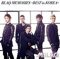 Blaq Best3.jpg