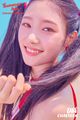 Chaeyeon - Summer Ade promo.jpg