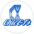Chic&I's logo.jpg