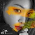 Chungha - OFFSET digital.jpg