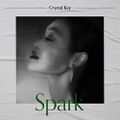 Crystal Kay - Spark.jpg