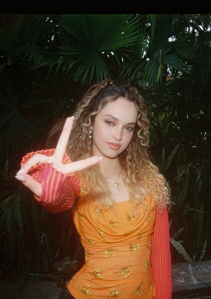 File:Daniela - Debut promo.jpg