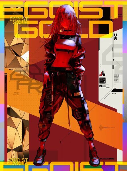 File:EGOIST - Gold lim.jpg