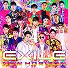 EXILE NEW HORIZON Cover.jpg