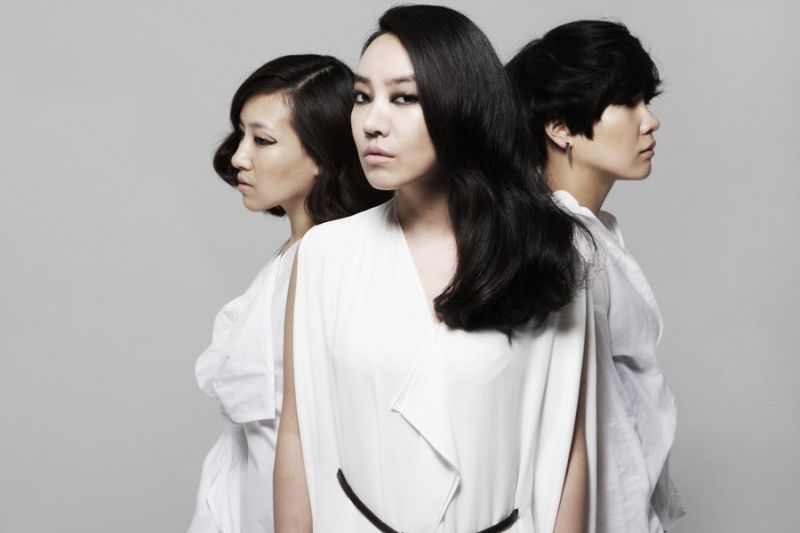 File:EYETOEYEPROMO.jpg
