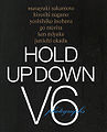 HOLD UP DOWN V6 photographs.jpg