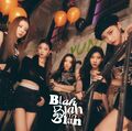 ITZY - Blah Blah Blah reg.jpg