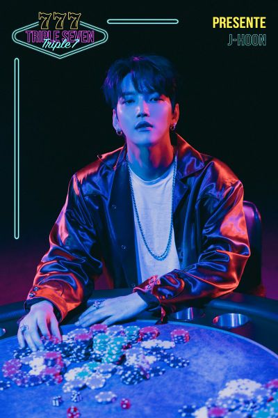 File:J-Hoon - PRESENTE promo.jpg