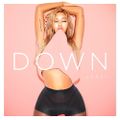 Jessi - Down.jpg