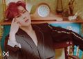 Jooheon - Take 2 WE ARE HERE promo.jpg