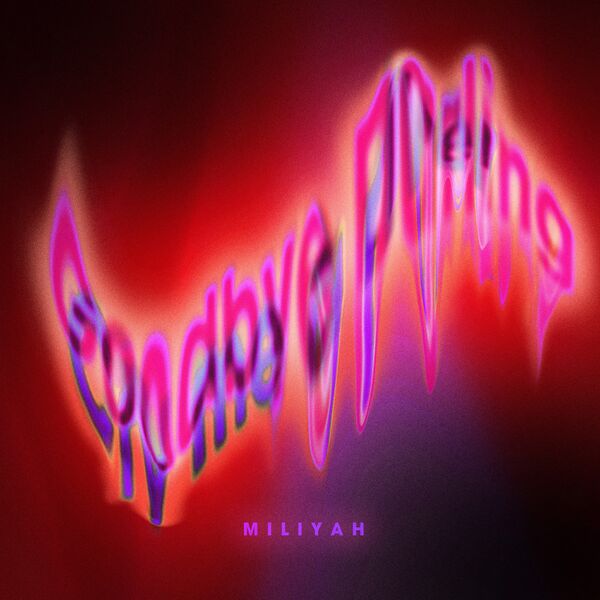File:Kato Miliyah - Goodbye Darling.jpg