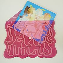 Kyary - Kira Kira Killer Packaging 2.jpg