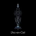 L'Arc~en~Ciel - Mirai.jpg