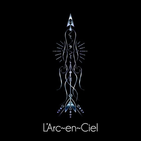 File:L'Arc~en~Ciel - Mirai.jpg