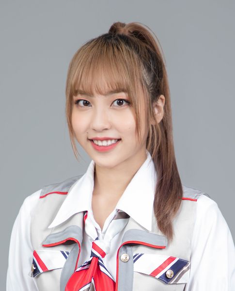 File:Lin Yiyun 2020.jpg