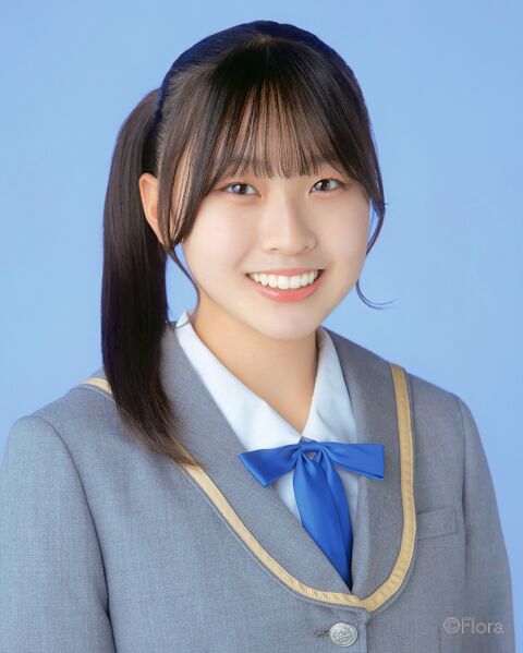 File:NGT48 Shinzawa Aoi 2024.jpg