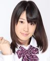 Nogizaka46 Takayama Kazumi 2011-2.jpg