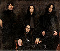Thumbnail for version as of 01:55, 9 December 2011