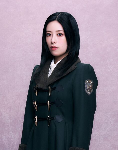 File:Sakurazaka46 Saito Fuyuka 2024.jpg
