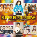 Thumbnail for version as of 00:37, 17 October 2010