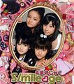 Smileage - Amanojaku.jpg