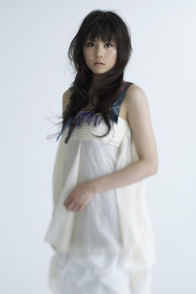 File:Sugawara Sayuri (2009).jpg