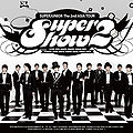 Suju Super-Show-2 CD.jpg