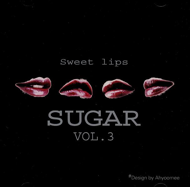 File:Sweet Lips.jpg