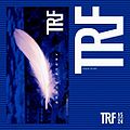 TRF BRAVESTORY12cm.jpg