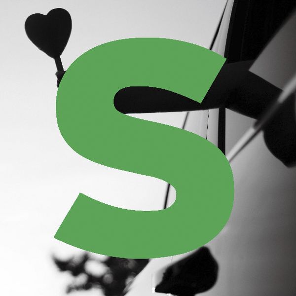 File:This Is Love Donghae.jpg