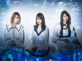 TrySail - Lapis promo.jpg