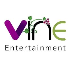 VINE Entertainment.jpg