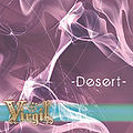 Virgil - Desert B.jpg