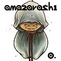 amazarashi - 0.jpg