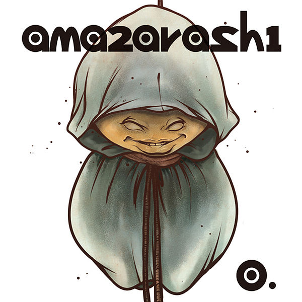 File:amazarashi - 0.jpg