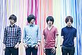 androp - voice promo.jpg