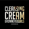 beg cleansingcream.jpg