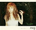 Thumbnail for version as of 08:26, 19 June 2009