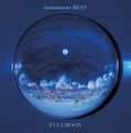 moumoon BEST -FULLMOON-.jpg