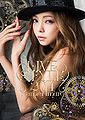 namie amuro LIVE STYLE 2014 DVD.jpg