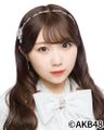 AKB48 Kobayashi Ran 2022.jpg